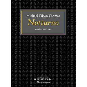 Notturno