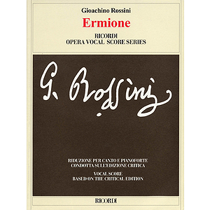 Ermione