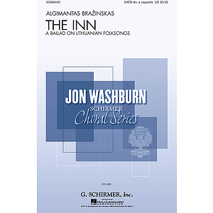 The Inn