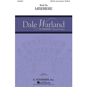 Miserere