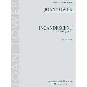 Incandescent