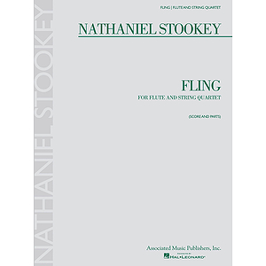 Fling