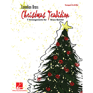 Christmas Tradition