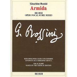 Armida
