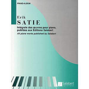 Piano Solo Album