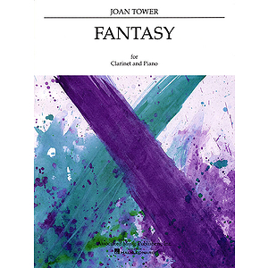 Fantasy