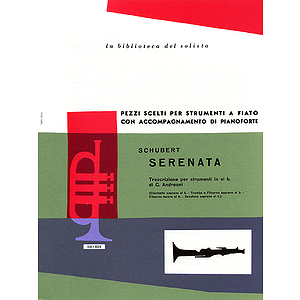 Serenata