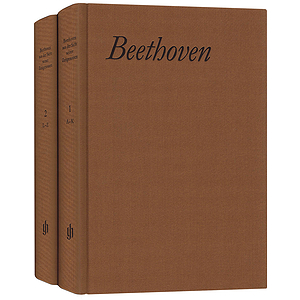 Beethoven aus der Sicht seiner Zeitgenossen