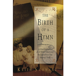 The Birth of a Hymn