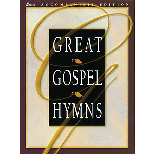 Great Gospel Hymns