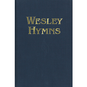 Wesley Hymns