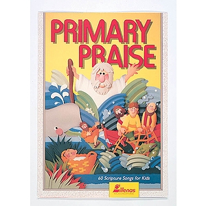Primary Praise
