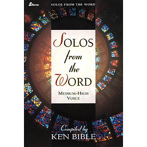 Solos from The Word