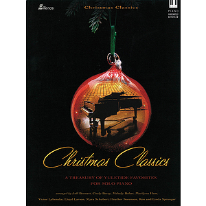 Christmas Classics