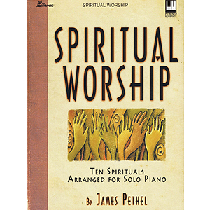 Spiritual Worship