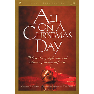 All on a Christmas Day