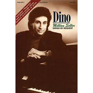 Dino - Collection