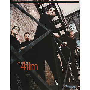 4Him - Best of 4Him