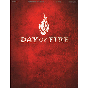 Day of Fire