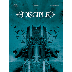 Disciple