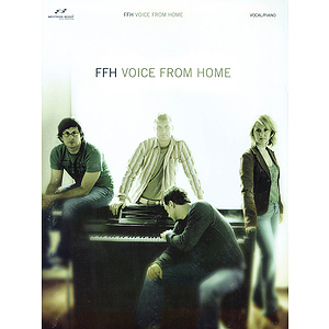 FFH - Voice From Home