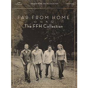 FFH - The FFH Collection