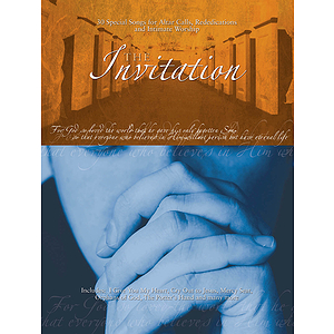 The Invitation