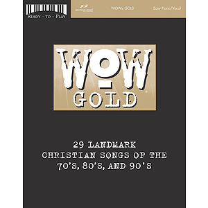 WOW Gold