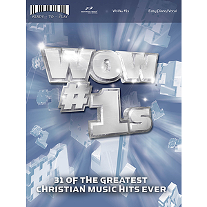 WOW #1 Hits