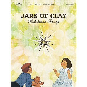Jars of Clay - Christmas Songs