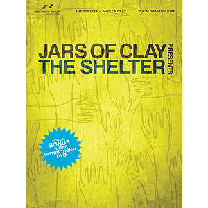 Jars of Clay presents The Shelter