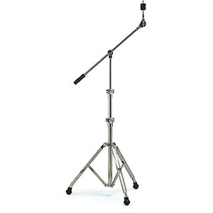 Sonor CBS 472 Cymbal Boom Stand