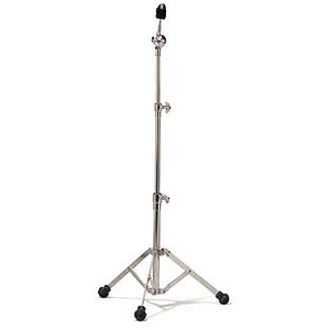 Sonor CS 171 Lightweight Cymbal Stand