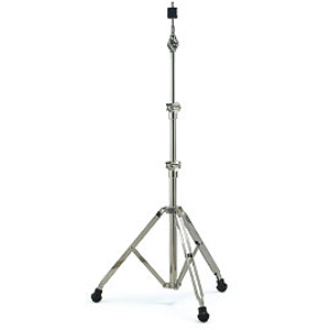Sonor CS 271 Straight Cymbal Stand