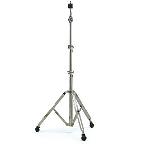 Sonor CS 471 Straight Cymbal Stand