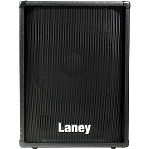 Laney CS115 Subwoofer
