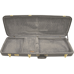 Hohner CST Electric Guitar Case (Standard Fit)