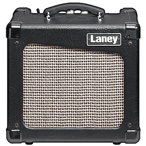 Laney CUB 8 5-watt Guitar Tube Amplifier