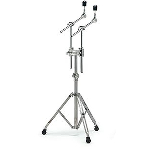 Sonor DCS 478 Double Boom Arm Cymbal Stand