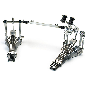 Sonor DP 472 R Right Side Double Bass Drum Pedal