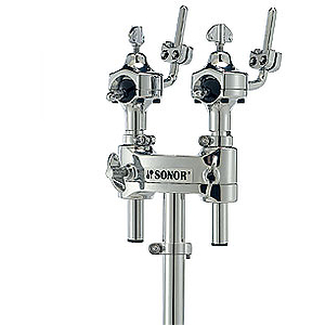 Sonor DTH 475 Double Arm Tom Holder