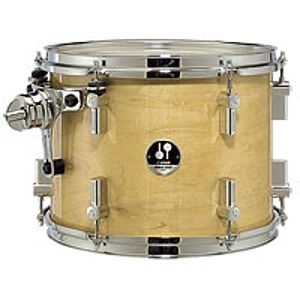 Sonor Force 2007 8" Mounted Tom - Birch