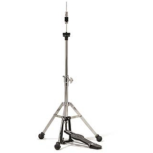 Sonor HH 174 Lightweight Hi-Hat Stand