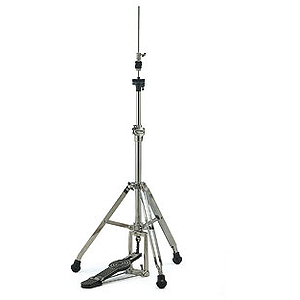 Sonor HH 274 Hi-Hat Stand