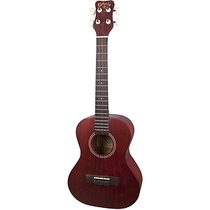 Kohala Kine'O Tenor Ukulele