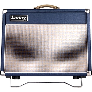 Laney L5T-112 Guitar Combo Amplifier