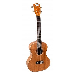 Lanikai LM-T Solid Mahogany Tenor Ukulele