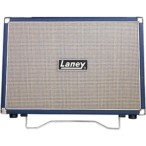 Laney LT212 Guitar Speaker Cabinet
