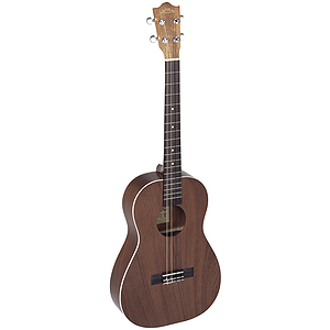Lanikai LU-21B Baritone Ukulele