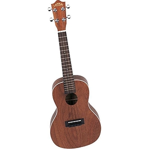 Lanikai LU-21C Concert Ukulele